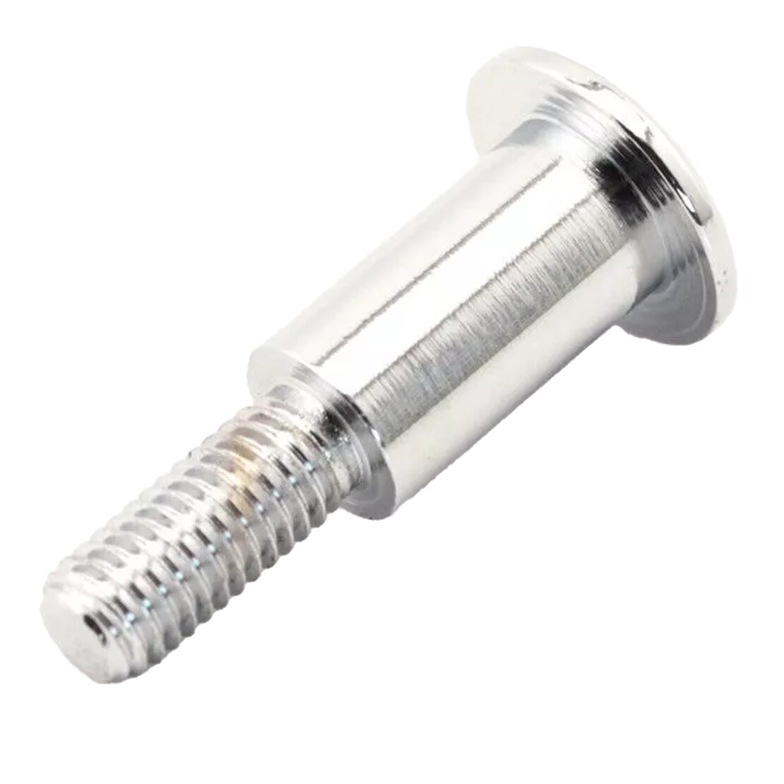Motorcycle Gear Kawasaki - Left Gear Shift Lever Bolt Screw