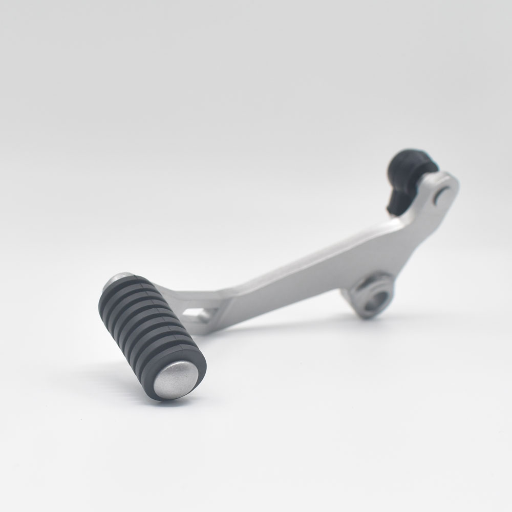 Motorcycle Gear Kawasaki - Left Shift Lever For KAWASAKI NINJA