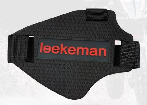 New Arrival Motorcycle Shoes P - Motorcycle Gear Boots review and price