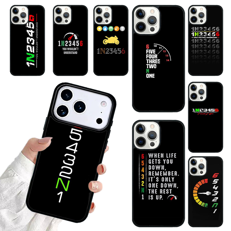 Motorcycle Gear  SOFT Phone Ca - Motorcycle Gear Logo review and price
