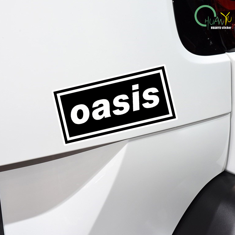 Oasis story rock band creative - Motorcycle Gear Pattern review and price