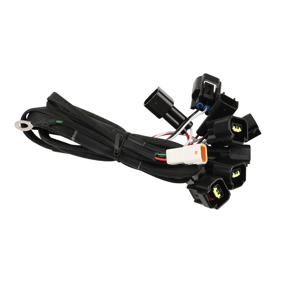 Motorcycle Accessories Quick S - Motorcycle Gear Zone review and price