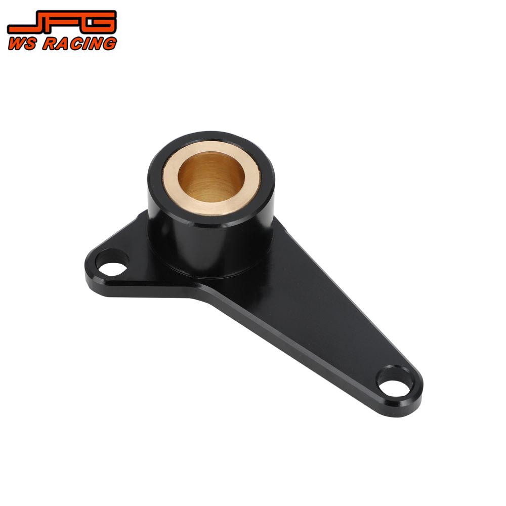 Motorcycle Shift Shaft Bracket - Motorcycle Gear Kawasaki review and price
