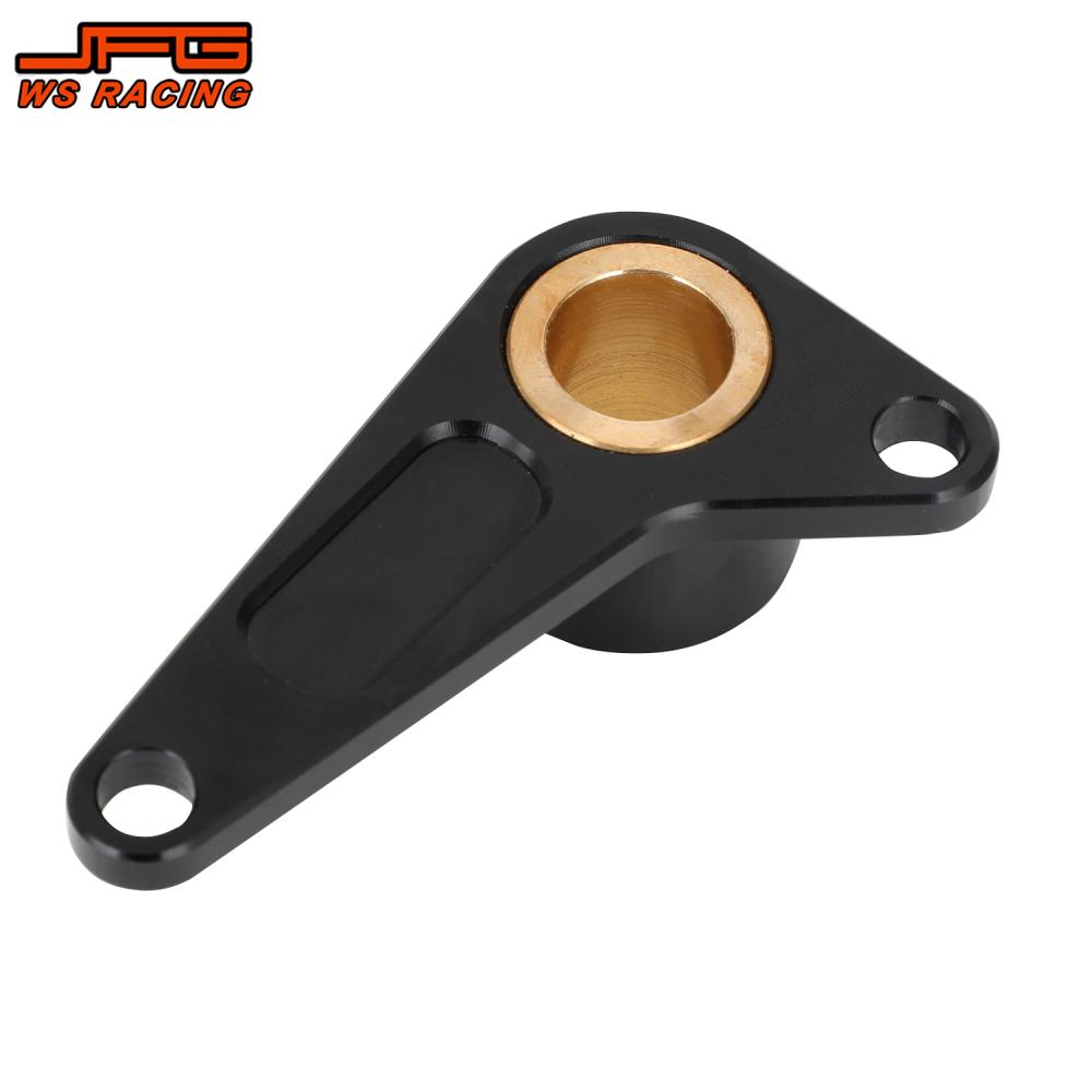 Motorcycle Shift Shaft Bracket - Motorcycle Gear Kawasaki review and price