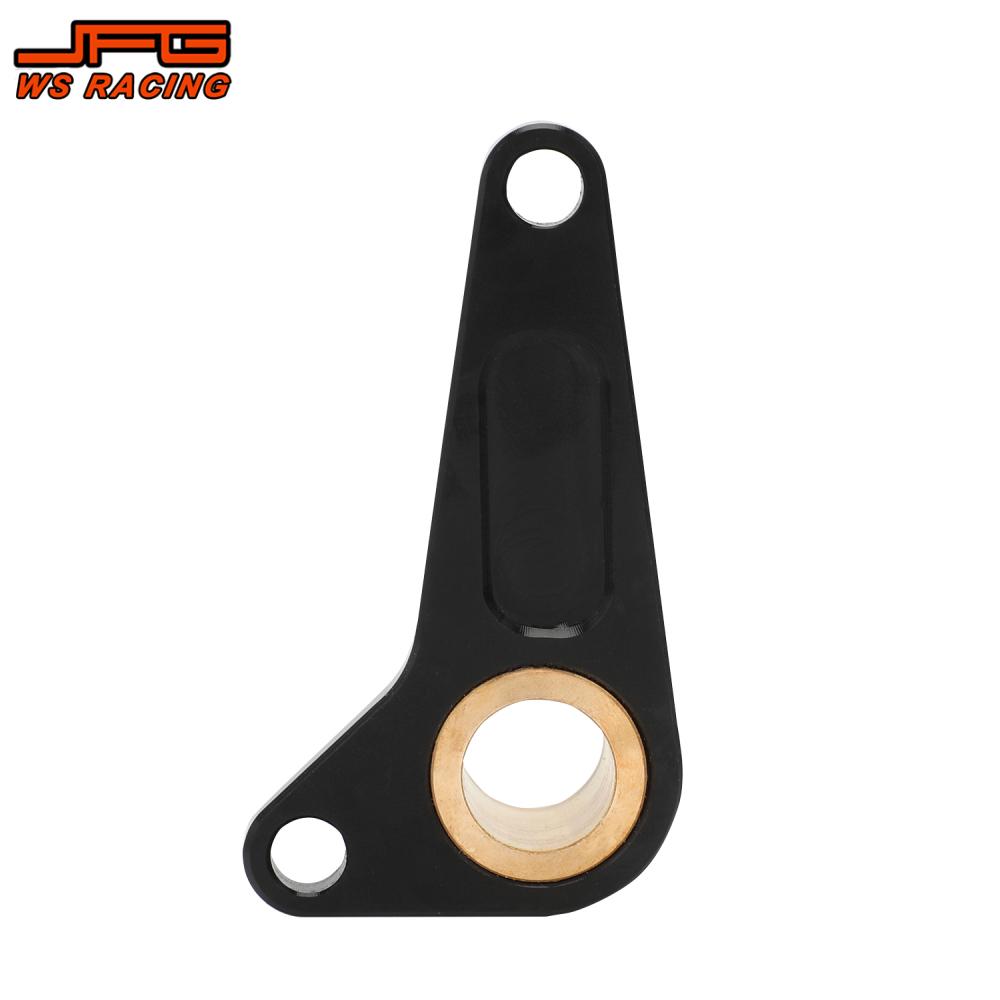Motorcycle Shift Shaft Bracket - Motorcycle Gear Kawasaki review and price