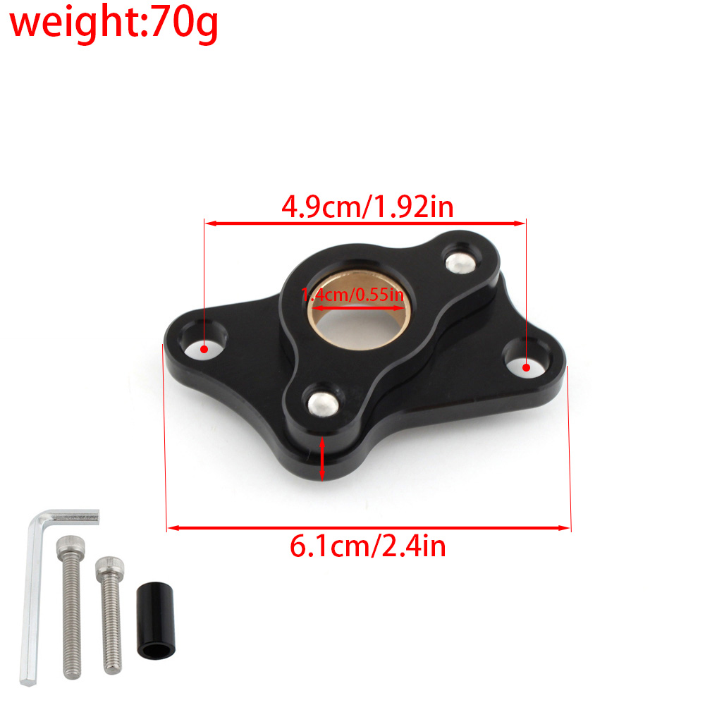 Motorcycle Aluminium Shifting  - Motorcycle Gear Kawasaki review and price