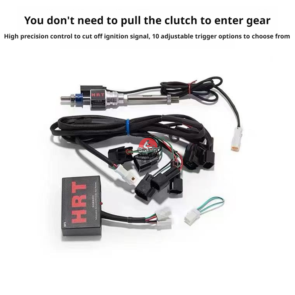 Fit For Ninja 400 2018-2022 Mo - Motorcycle Gear Kawasaki review and price