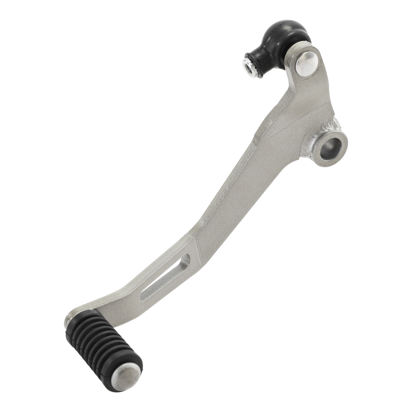 Motorcycle Shifter Shift Gear  - Motorcycle Gear Kawasaki review and price