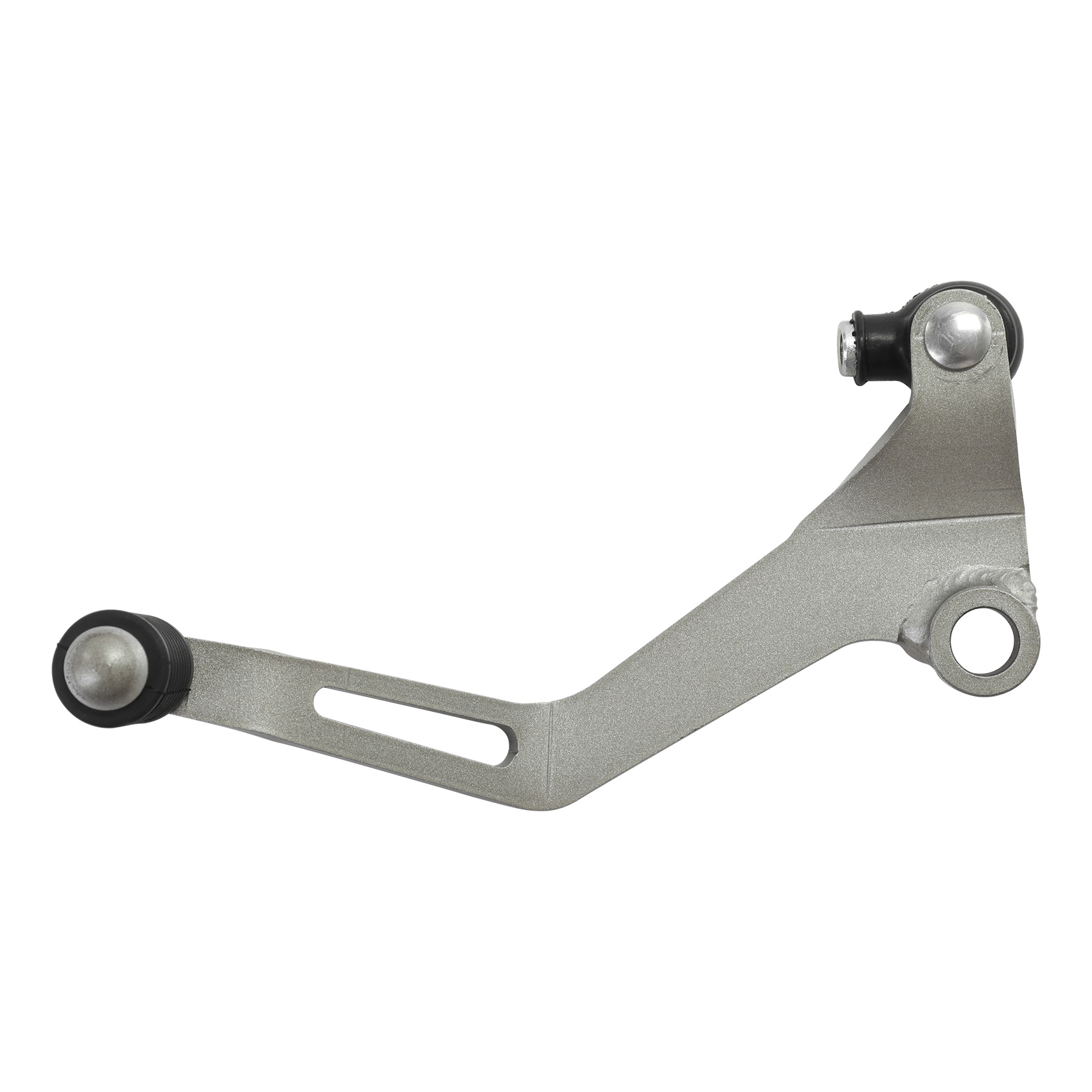 Motorcycle Shifter Shift Gear  - Motorcycle Gear Kawasaki review and price