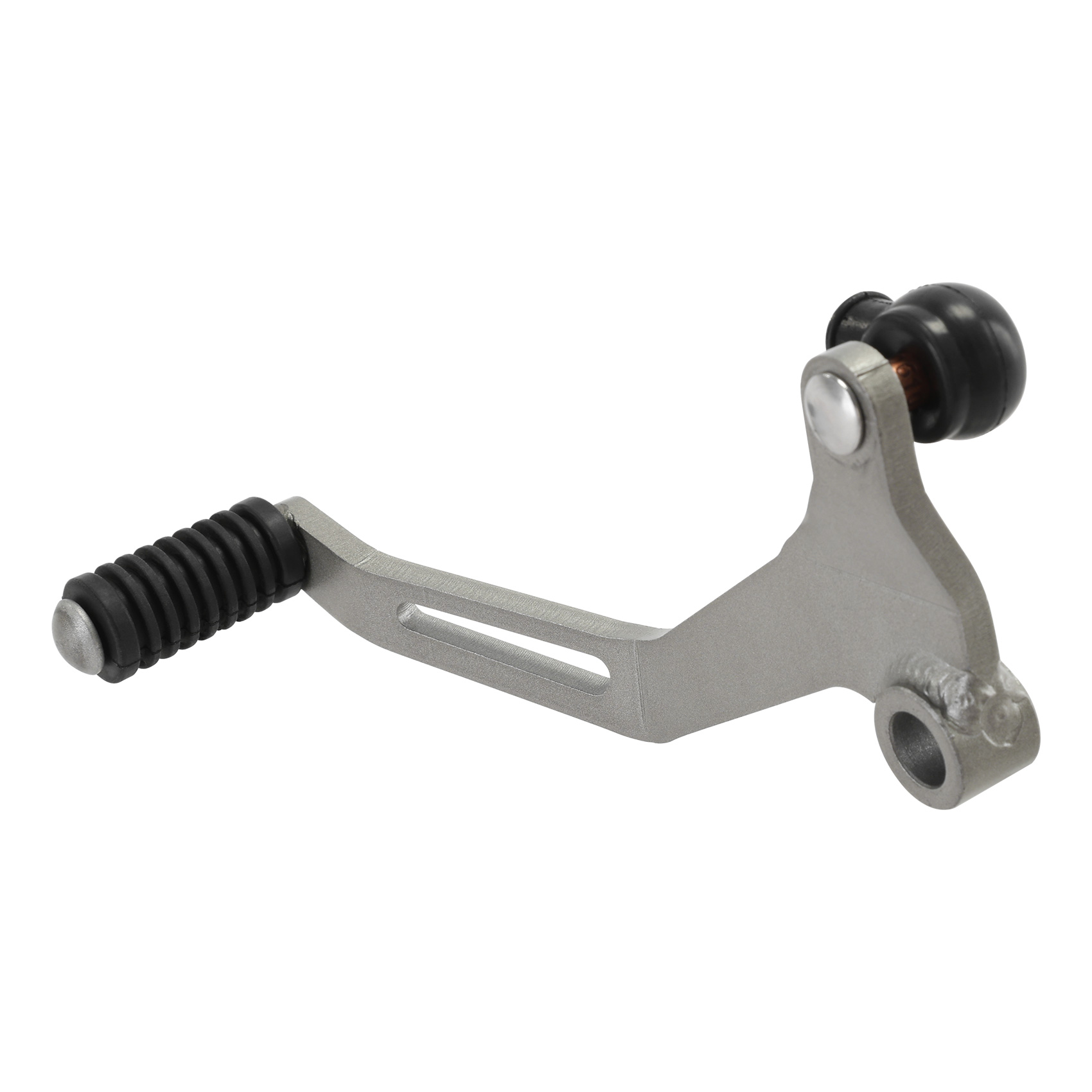 Motorcycle Shifter Shift Gear  - Motorcycle Gear Kawasaki review and price