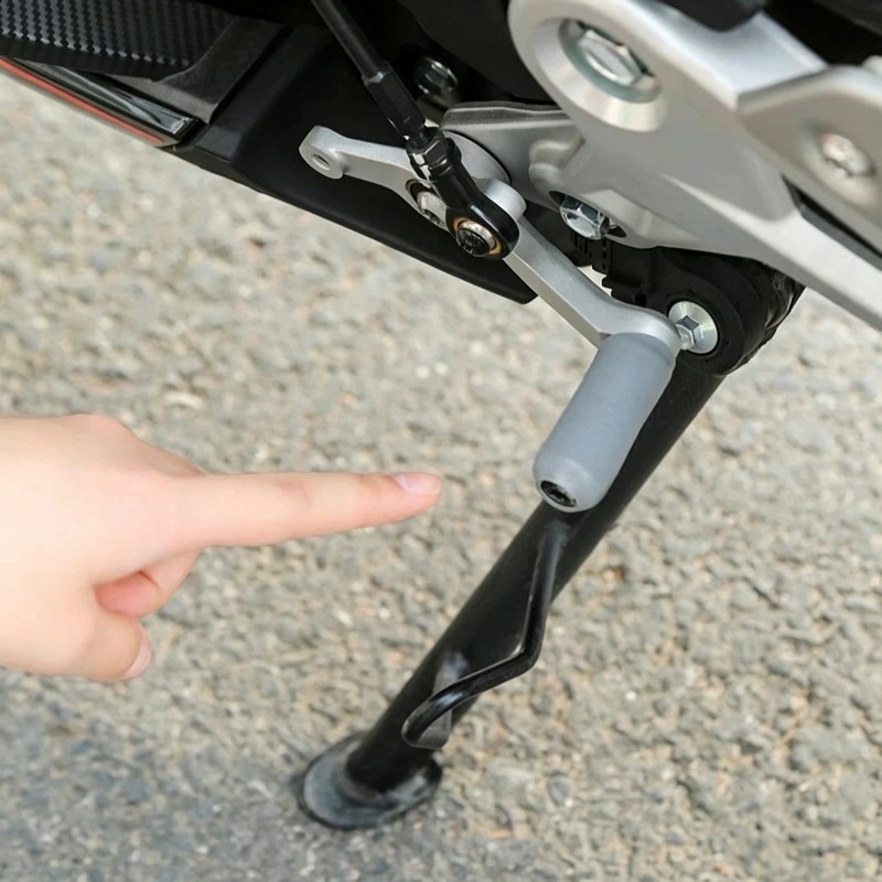 Universal Motorcycle Gear Shif - Motorcycle Gear Boots review and price