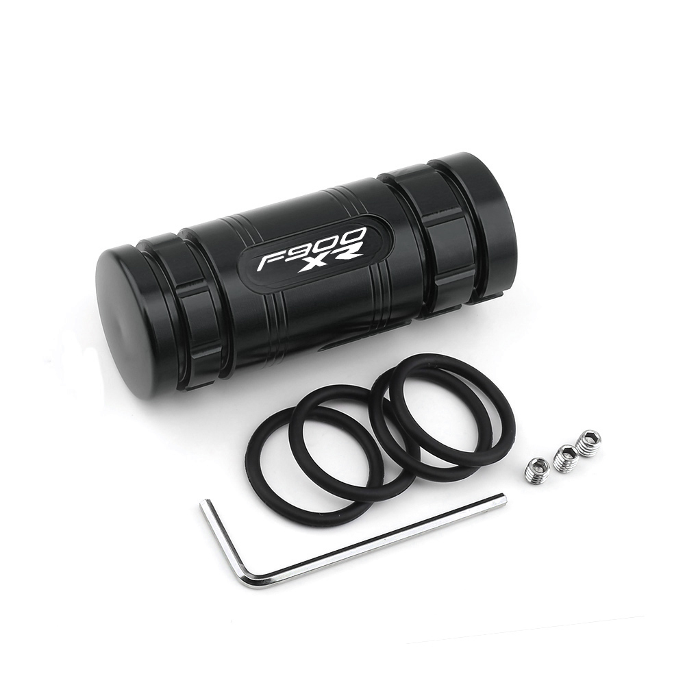 Logo For BMW F900XR 900 F900 X - Motorcycle Gear Logo review and price