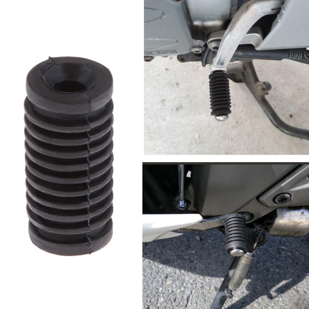 Motorcycle Gear Shift Lever Fo - Motorcycle Gear Kawasaki review and price