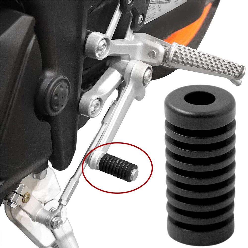 Motorcycle Gear Shift Lever Fo - Motorcycle Gear Kawasaki review and price