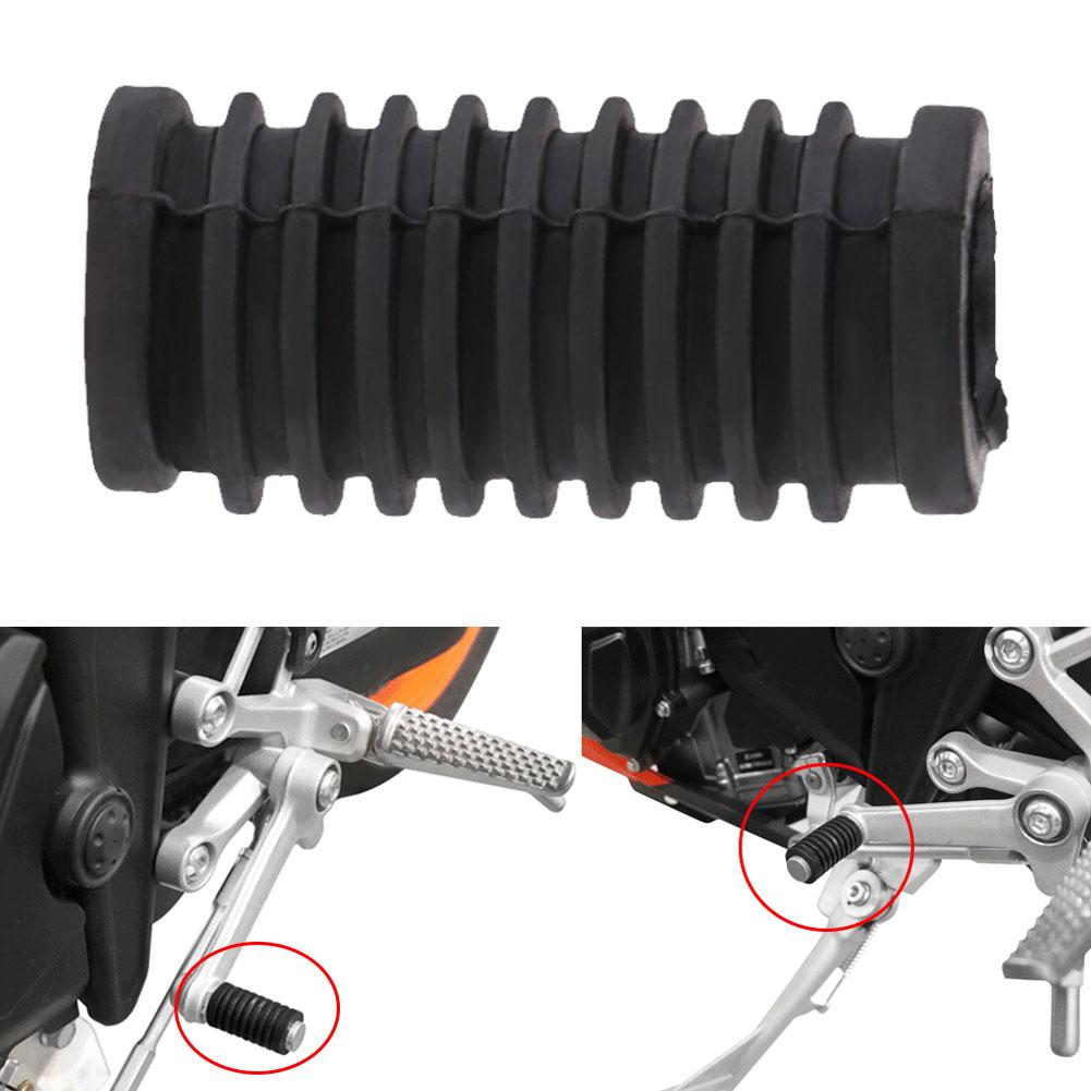 Motorcycle Gear Shift Lever Fo - Motorcycle Gear Kawasaki review and price