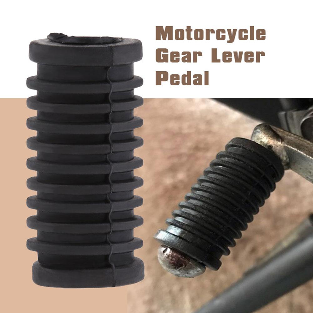 Motorcycle Gear Shift Lever Fo - Motorcycle Gear Kawasaki review and price