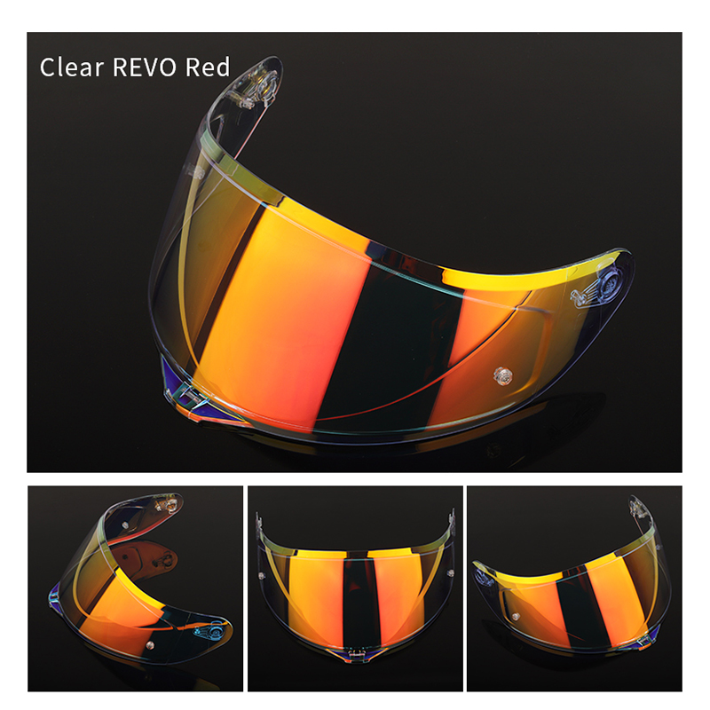Motorcycle Helmet Visor For K1 - Motorcycle Gear In Store review and price
