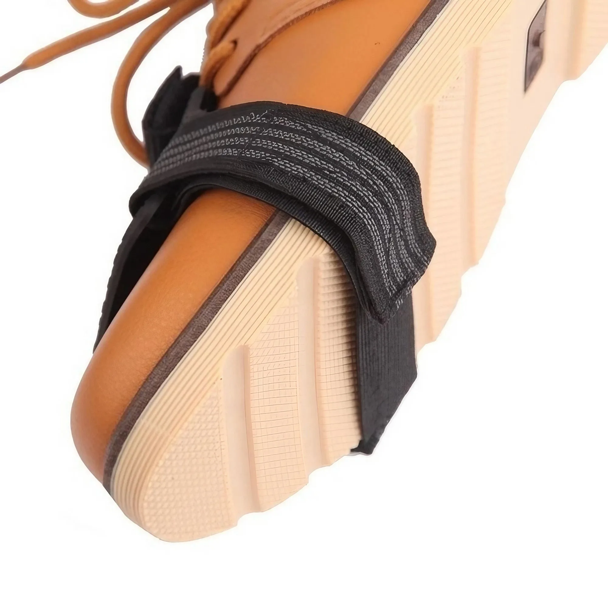 Motorcycle Rubber Boot Cover P - Motorcycle Gear Boots review and price