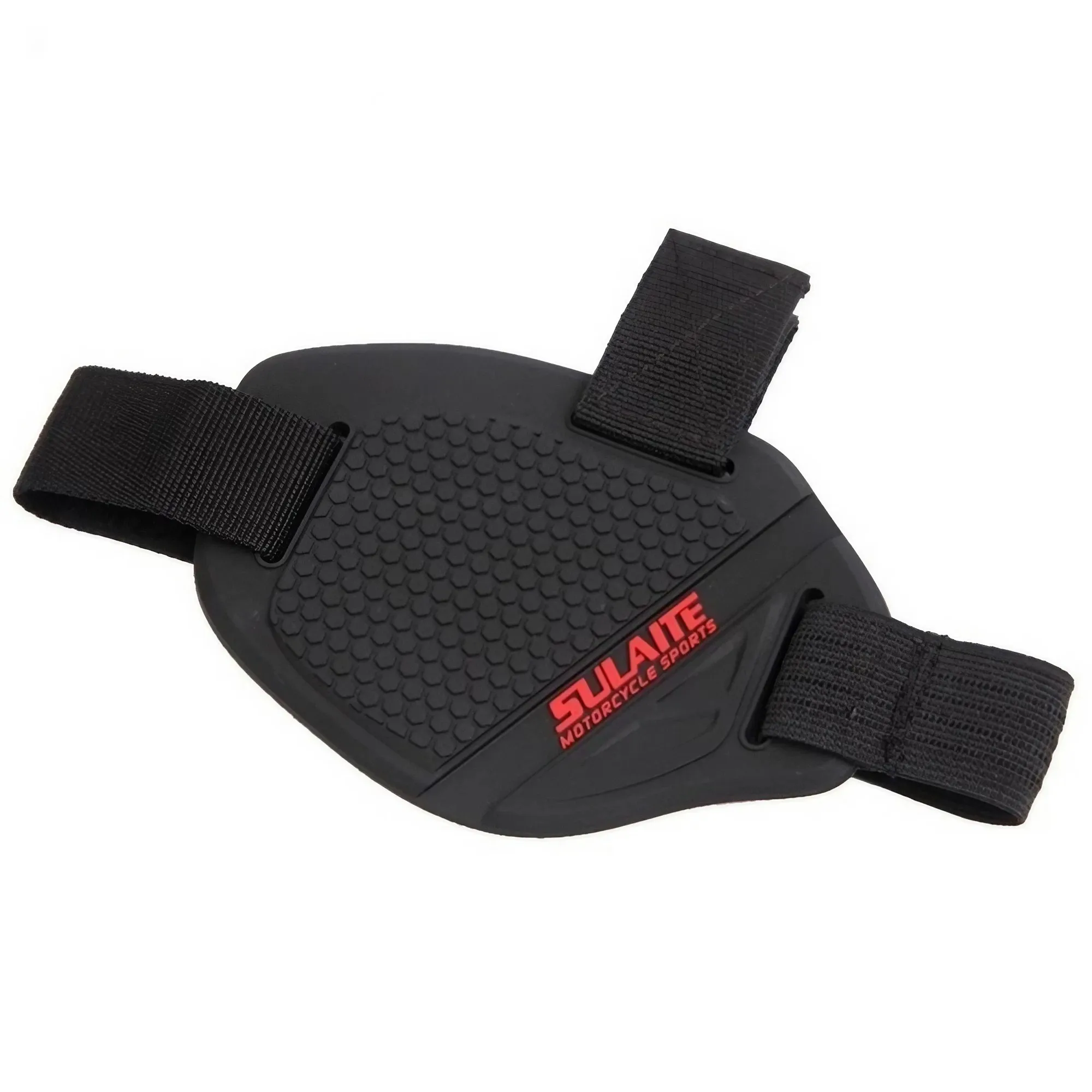 Motorcycle Rubber Boot Cover P - Motorcycle Gear Boots review and price