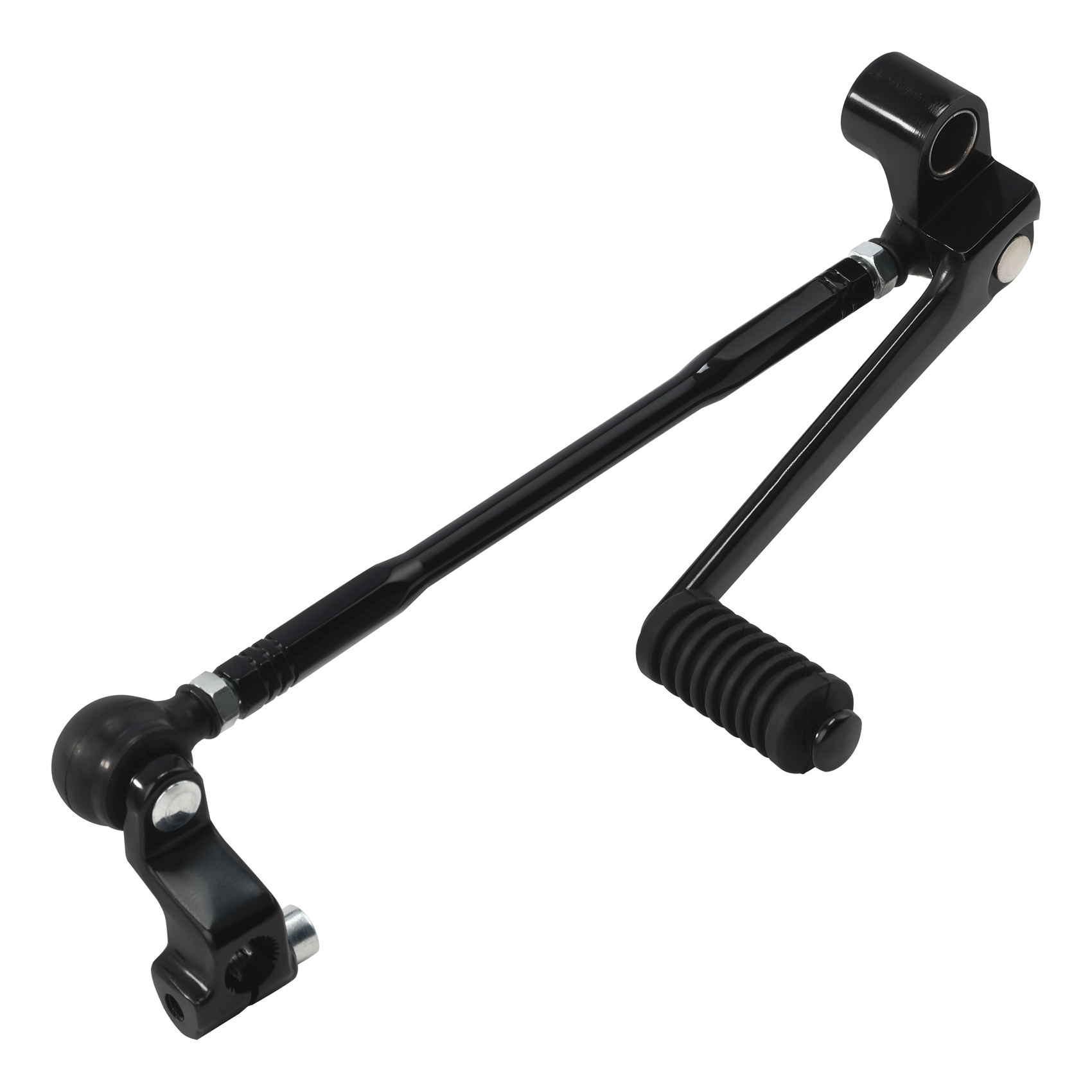 Motorcycle Gear Change Lever S - Motorcycle Gear Kawasaki review and price