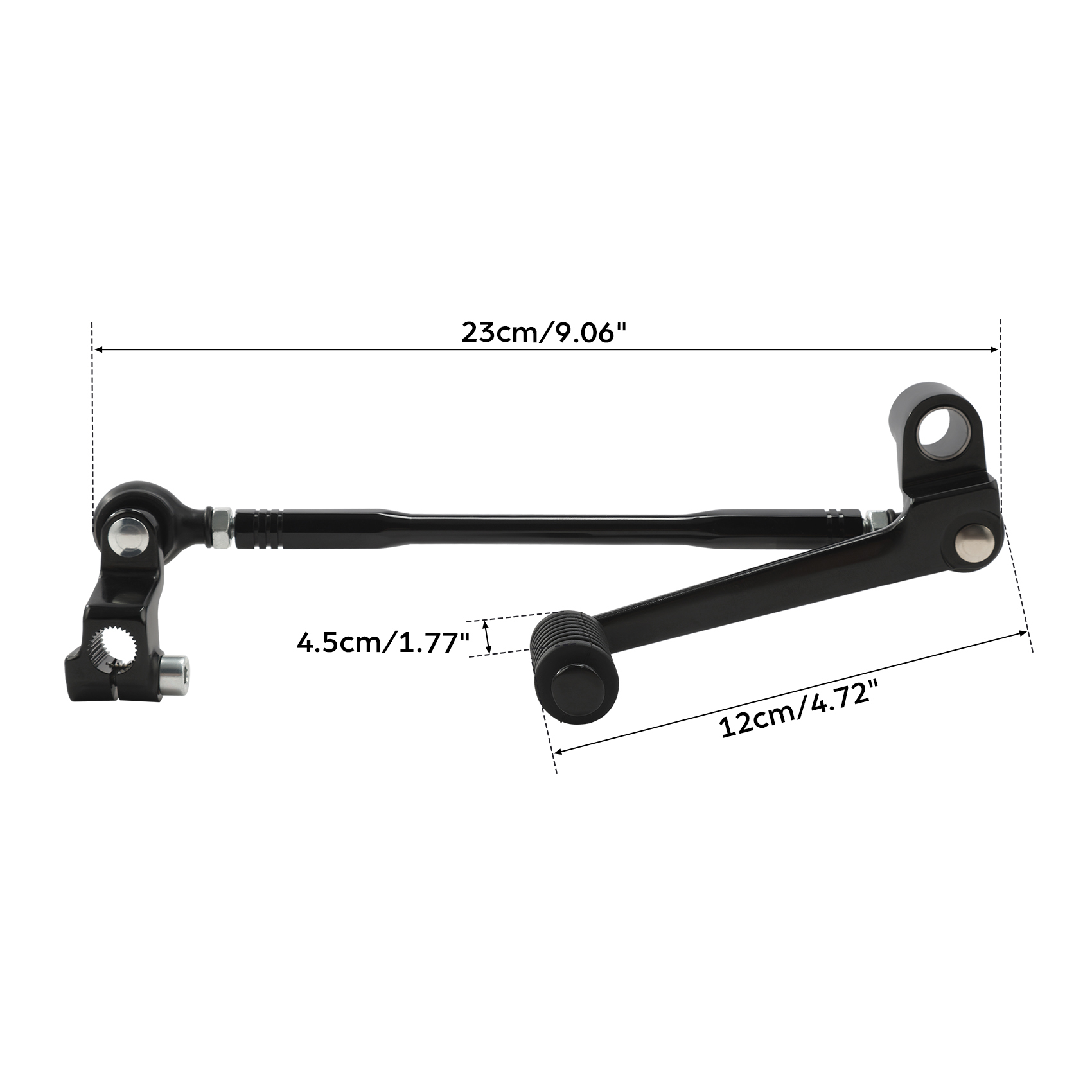 Motorcycle Gear Change Lever S - Motorcycle Gear Kawasaki review and price