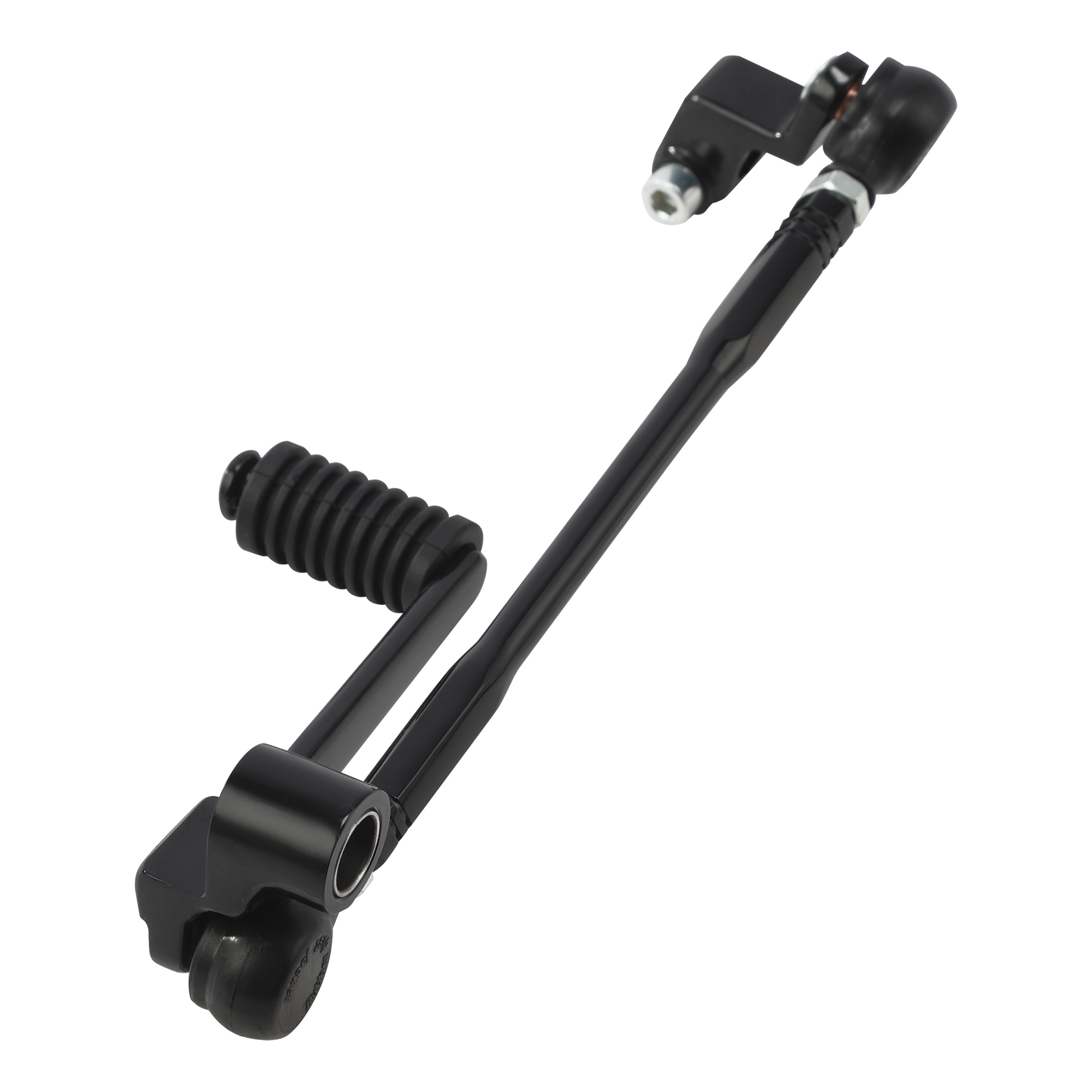 Motorcycle Gear Change Lever S - Motorcycle Gear Kawasaki review and price