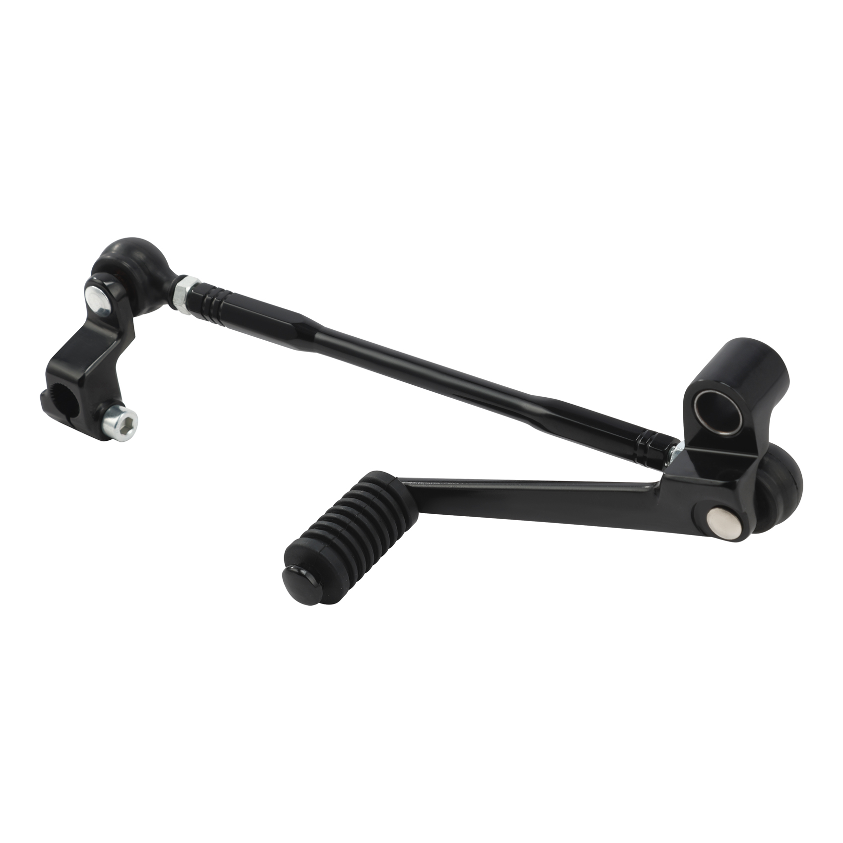 Motorcycle Gear Change Lever S - Motorcycle Gear Kawasaki review and price