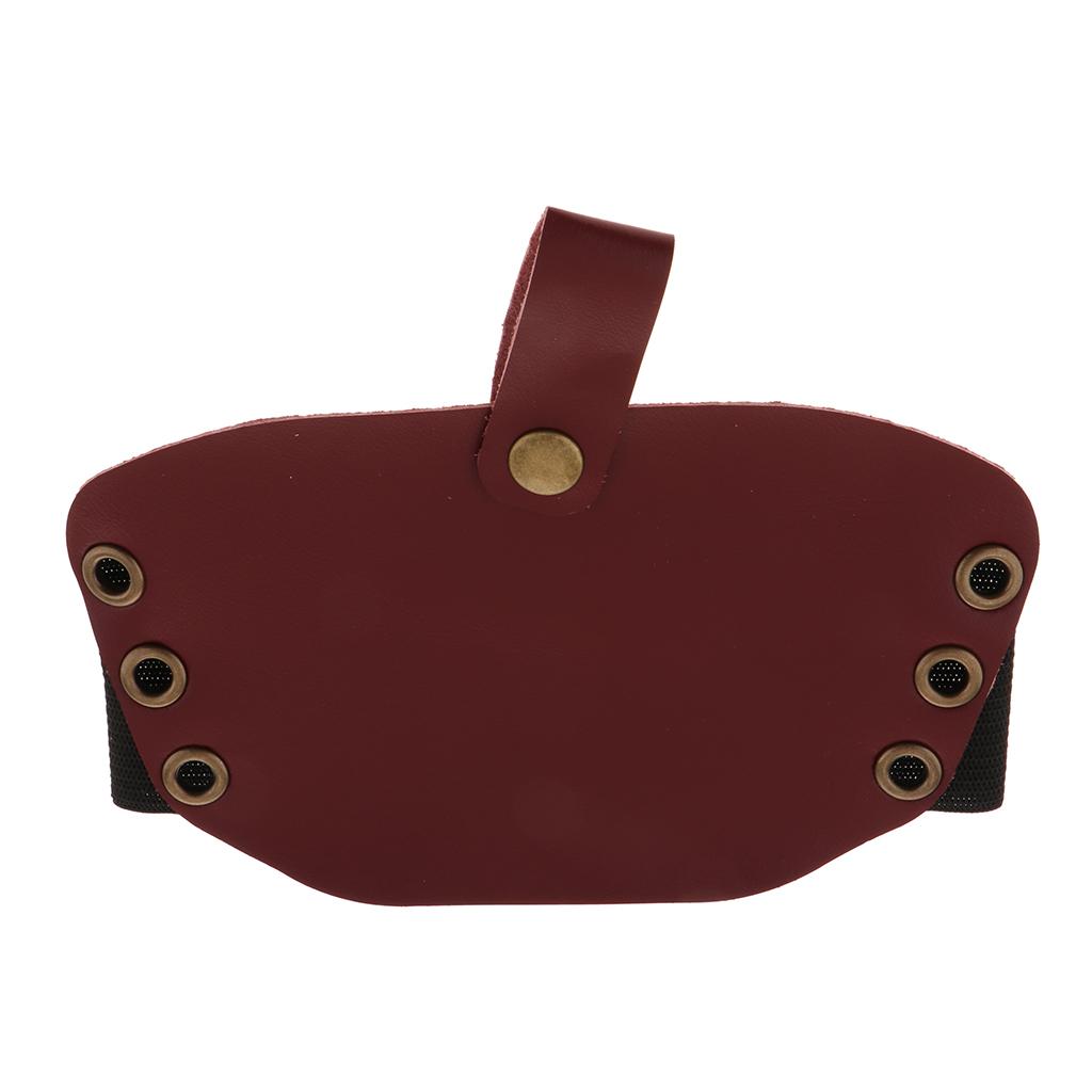 Riding Boots Gear Shift Pad No - Motorcycle Gear Boots review and price