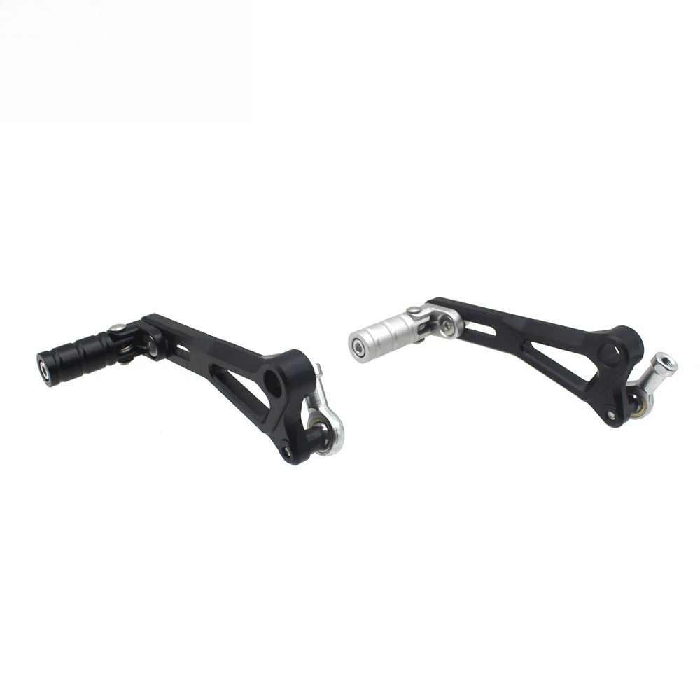 For KAWASAKI Z900 SE RS Cafe Z - Motorcycle Gear Kawasaki review and price