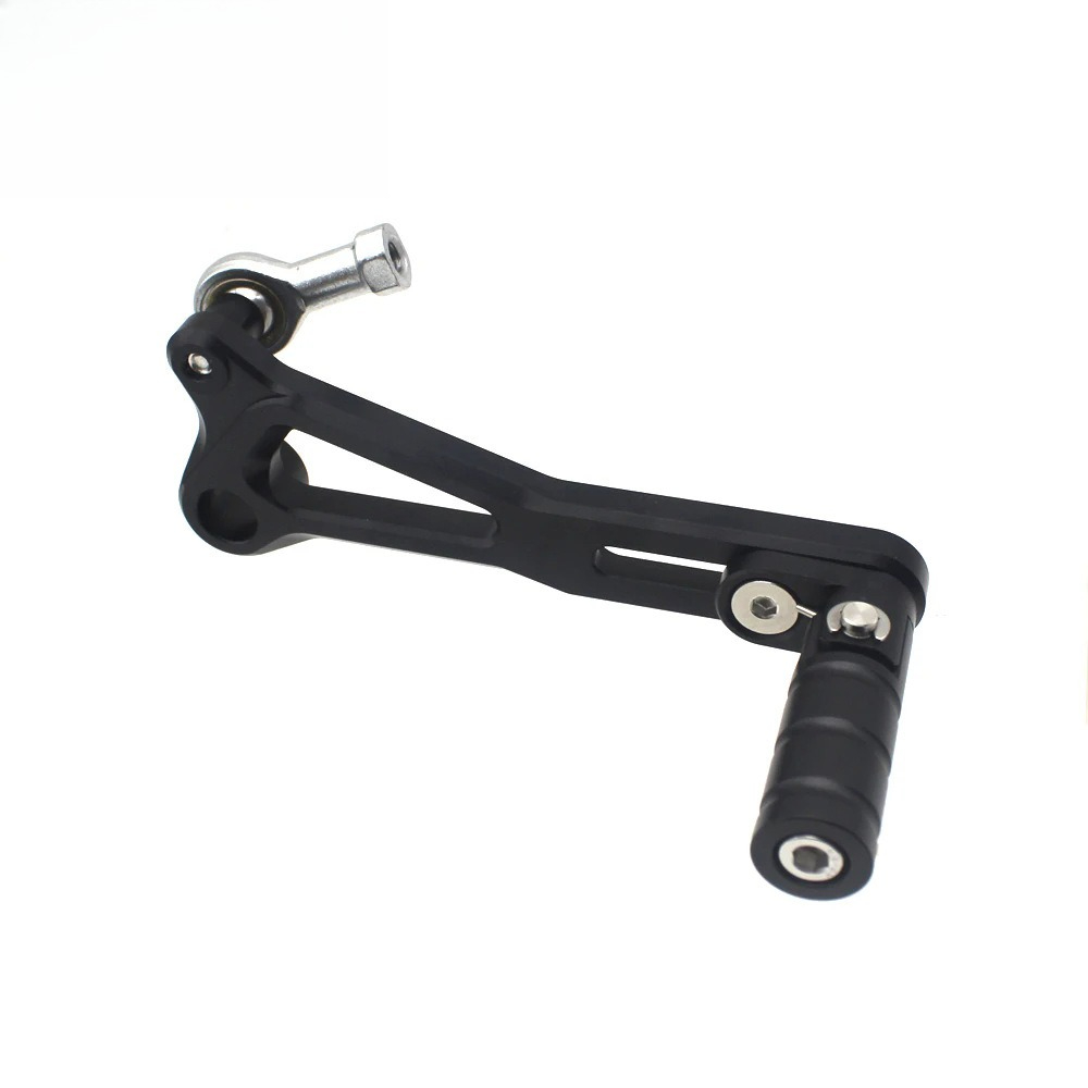 For KAWASAKI Z900 SE RS Cafe Z - Motorcycle Gear Kawasaki review and price
