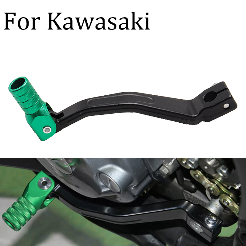Motorcycle Motocross Modified  - Motorcycle Gear Kawasaki review and price