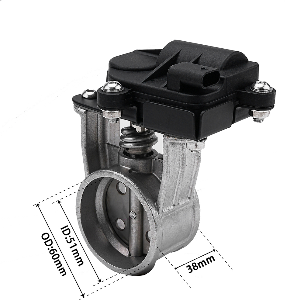 Wholesale Price Motorcycle Exh - Motorcycle Gear Price review and price