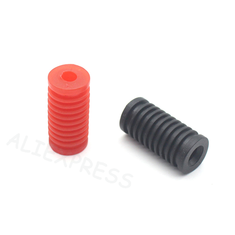 [X] Motorcycle Gear Shift Leve - Motorcycle Gear In Store review and price