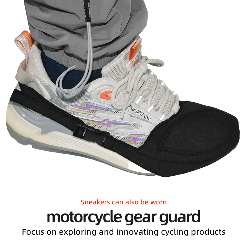 Motorcycle Gear Shift Shoes Co - Motorcycle Gear Boots review and price