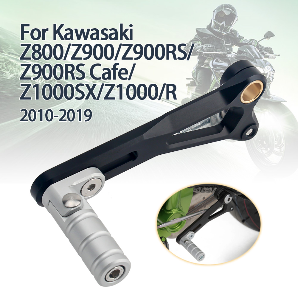 Motorcycle Gear Lever Shift Pe - Motorcycle Gear Kawasaki review and price