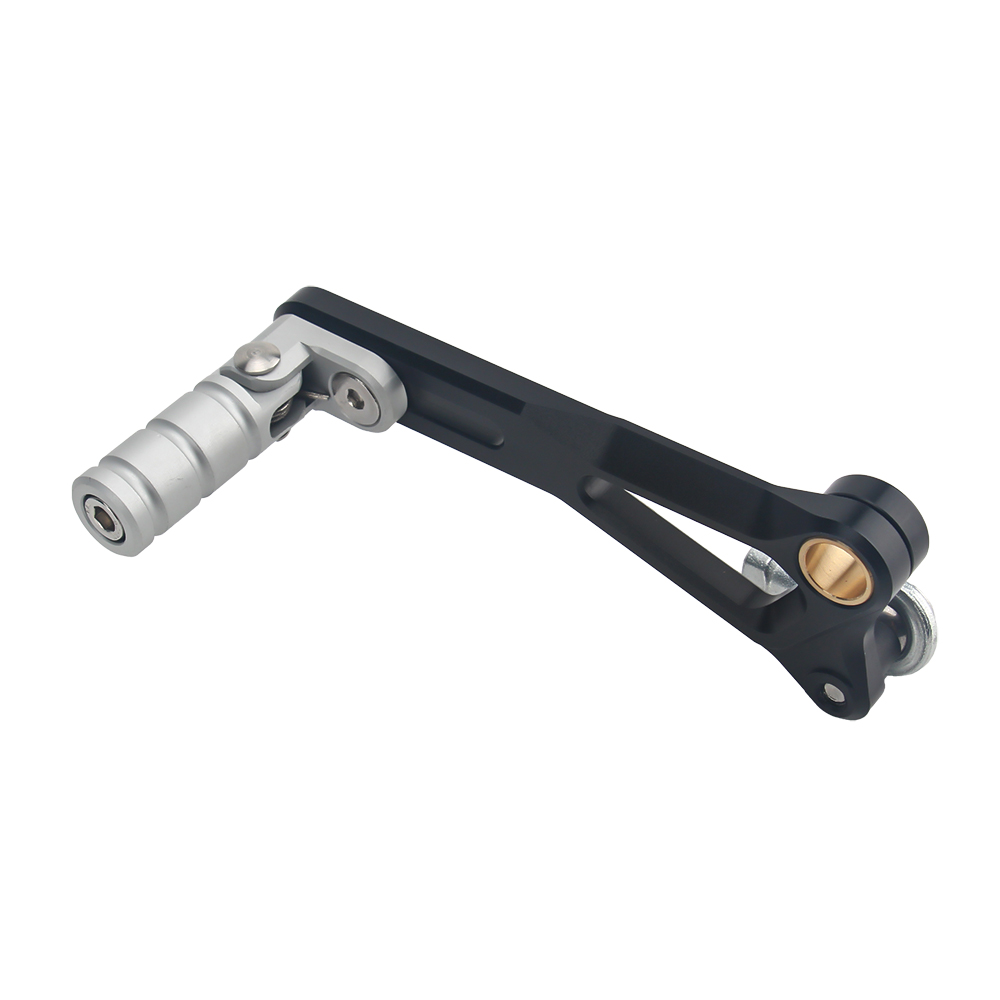 Motorcycle Gear Lever Shift Pe - Motorcycle Gear Kawasaki review and price