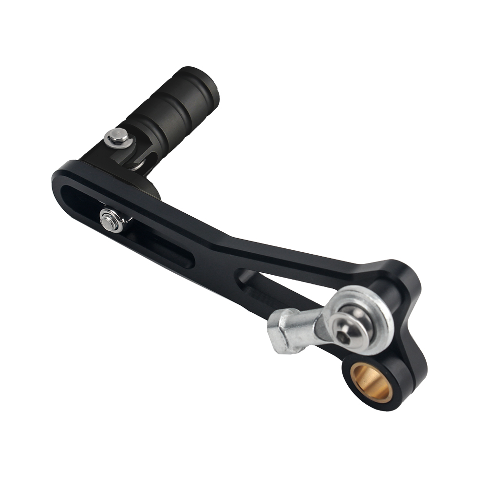 Motorcycle Gear Lever Shift Pe - Motorcycle Gear Kawasaki review and price