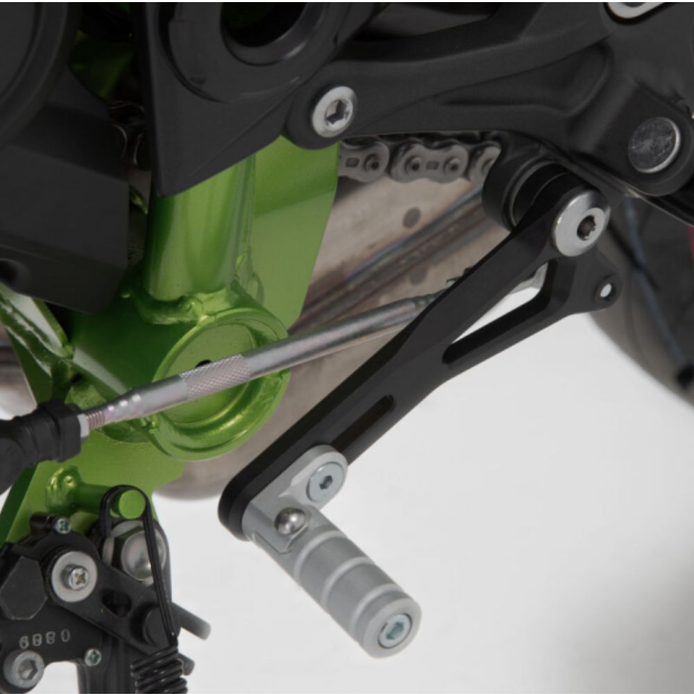 Motorcycle Gear Lever Shift Pe - Motorcycle Gear Kawasaki review and price