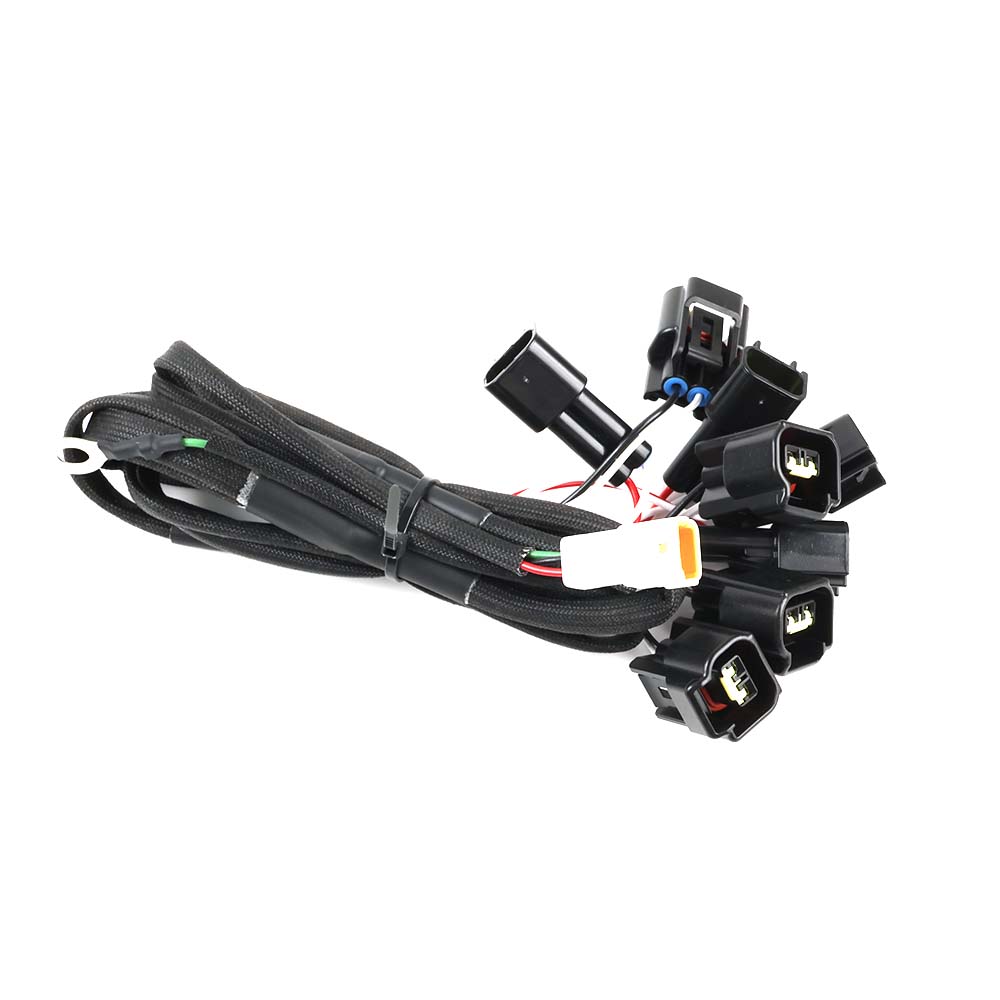 For Kawasaki Z900 Z 900 Ninja  - Motorcycle Gear Zone review and price