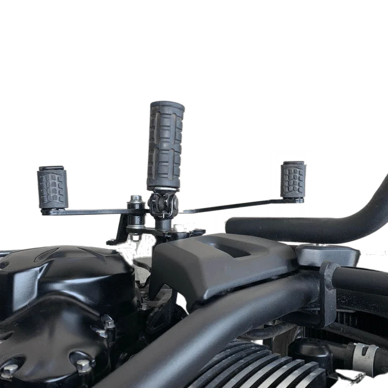 FOR Kawasaki Little Vulcan 650 - Motorcycle Gear Kawasaki review and price