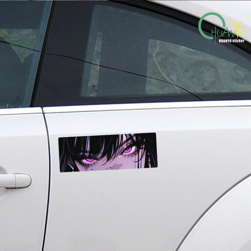 Applicable to motorcycle and a - Motorcycle Gear Pattern review and price