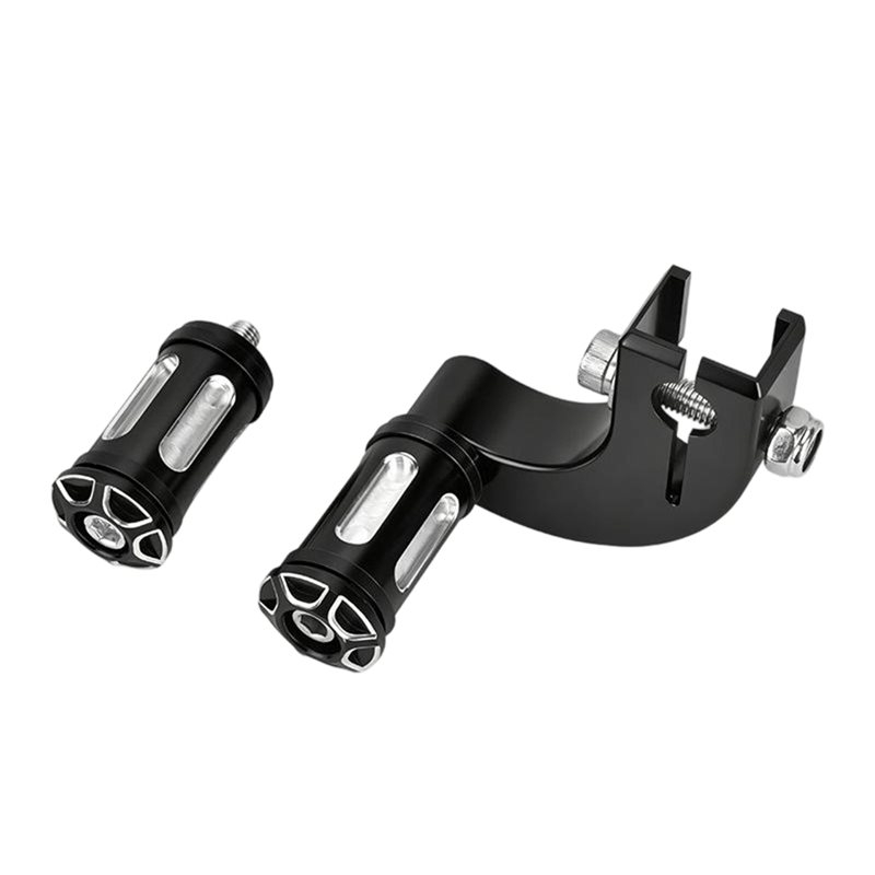 【Price Drop !!】-Motorcycle Par - Motorcycle Gear Price review and price