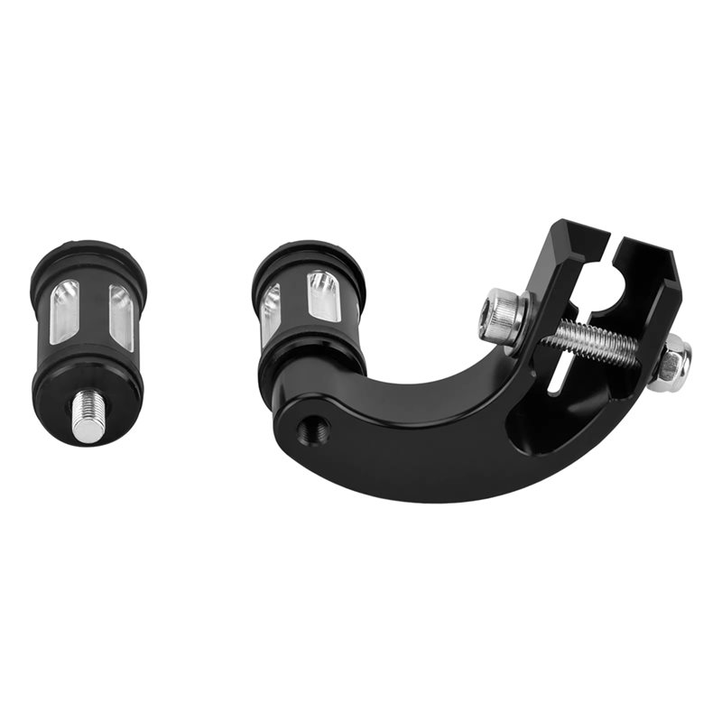 【Price Drop !!】-Motorcycle Par - Motorcycle Gear Price review and price
