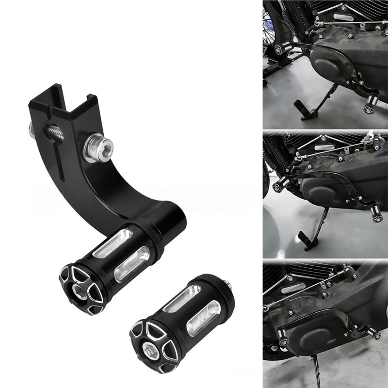 【Price Drop !!】-Motorcycle Par - Motorcycle Gear Price review and price