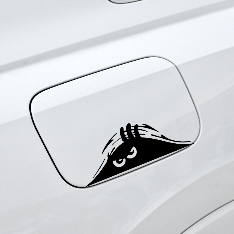 Car interior stickers Various  - Motorcycle Gear Pattern review and price