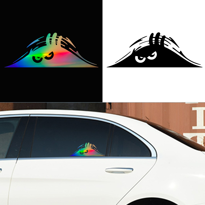 Car interior stickers Various  - Motorcycle Gear Pattern review and price