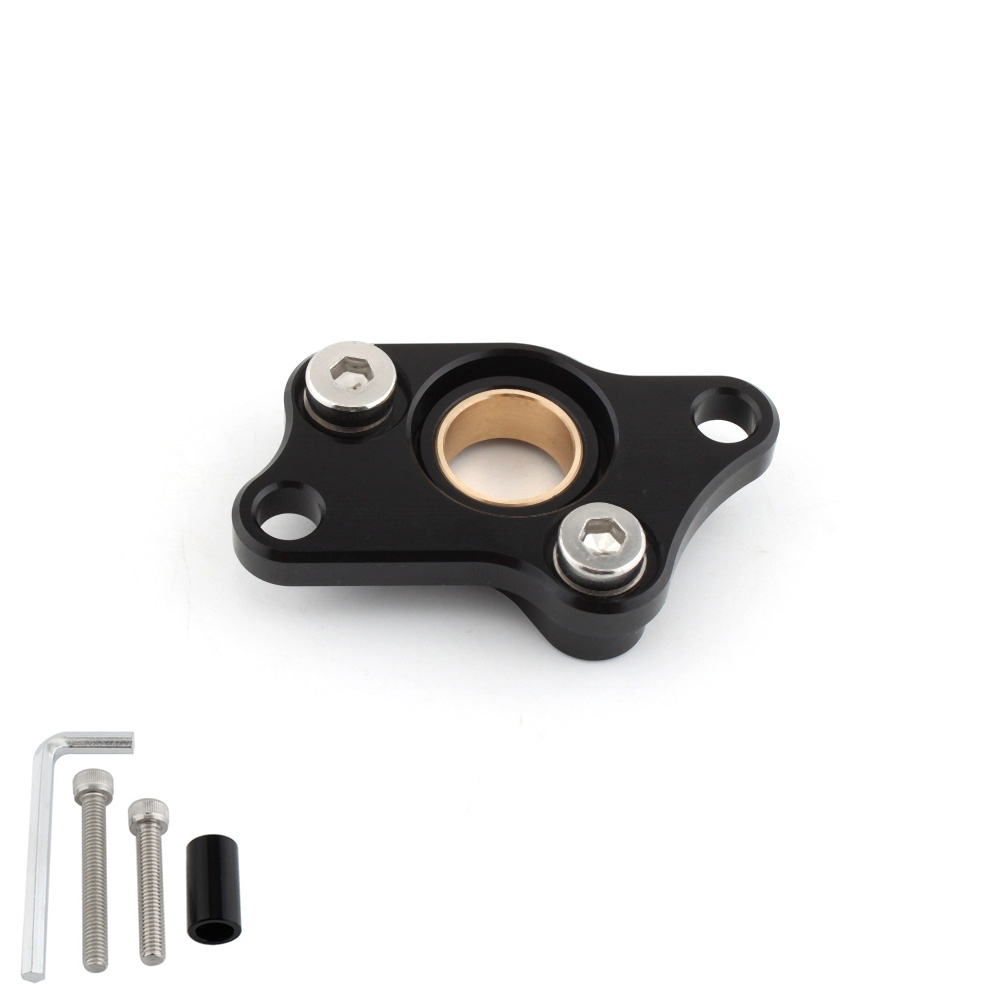 Gear Shifting and Differential - Motorcycle Gear Kawasaki review and price