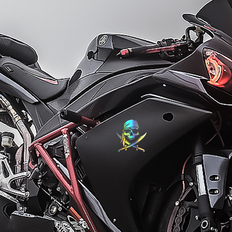 G172 fashion personalized cust - Motorcycle Gear Pattern review and price
