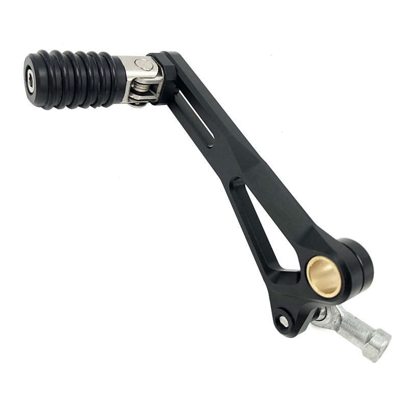 For KAWASAKI Z800 Z900 Z1000 Z - Motorcycle Gear Kawasaki review and price