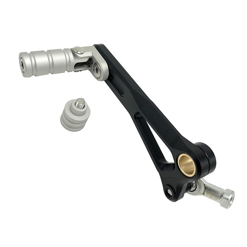 For KAWASAKI Z800 Z900 Z1000 Z - Motorcycle Gear Kawasaki review and price
